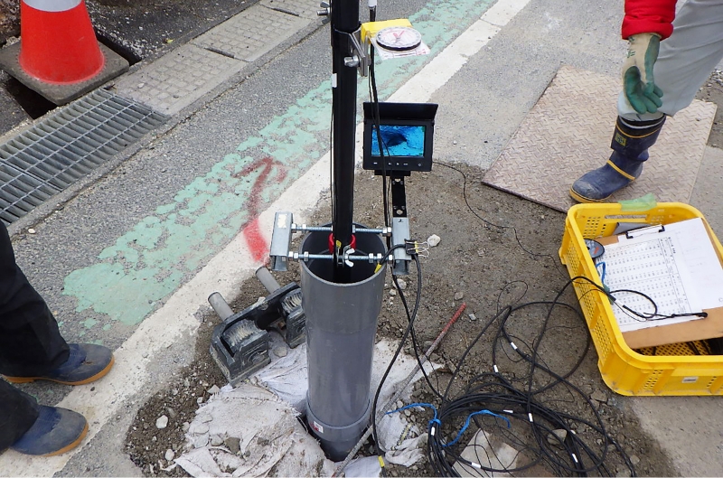 詰め物はどれくらい長持ちしますか?