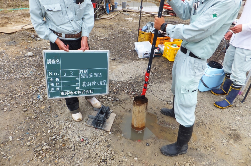 詰め物が必要かどうかはどうやってわかりますか?