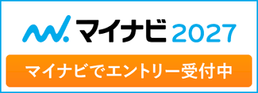 マイナビ